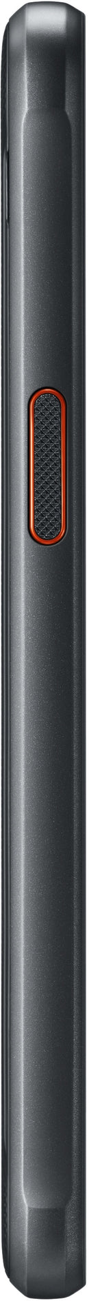Samsung Galaxy Xcover Pro - 64GB