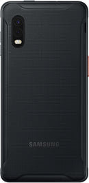 Samsung Galaxy Xcover Pro - 64GB