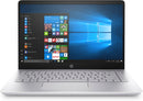 HP Pavilion 14-bf182nd | i5-8250U | 8GB DDR4 | 128GB SSD | 14"