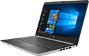 HP 14-dk0933nd | Ryzen 5 3500U | 4GB DDR4 | 128GB SSD | 14"