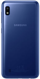 Samsung Galaxy A10 SM-A105FN/DS (2019)