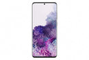 Samsung Galaxy S20+ 5G - 128GB