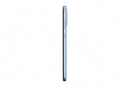 Samsung Galaxy S20 5G - 128GB