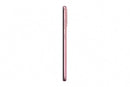 Samsung Galaxy S20 5G - 128GB