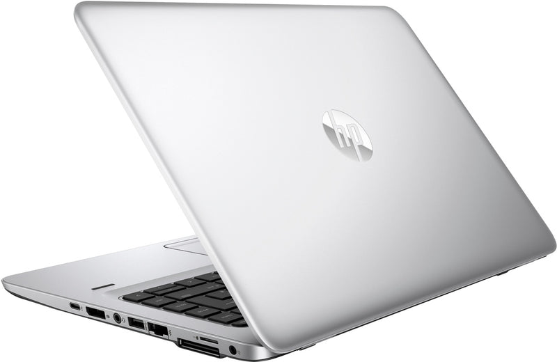 HP EliteBook MT42 | AMD A8-8600B | 4GB DDR3 | 256GB SSD | 14”