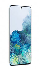 Samsung Galaxy S20 - 128GB - Blauw
