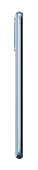 Samsung Galaxy S20 - 128GB - Blauw