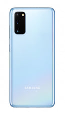 Samsung Galaxy S20 5G - 128GB