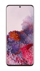 Samsung Galaxy S20 5G - 128GB