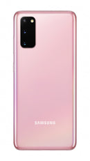 Samsung Galaxy S20 5G - 128GB