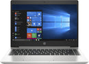 HP ProBook 440 G7 | i5-10210U | 8GB DDR4 | 256GB SSD | 14”