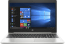 HP ProBook 450 G7 | i5-10210U | 8GB DDR4 | 256GB SSD | 15.6"