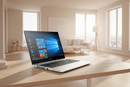 HP EliteBook 840 G6 | i5-8365U | 8GB DDR4 | 256GB SSD | 14”