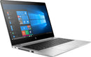 HP EliteBook 840 G6 | i5-8365U | 8GB DDR4 | 256GB SSD | 14”