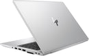 HP EliteBook 840 G6 | i5-8265U | 8GB DDR4 | 256GB SSD | 14”