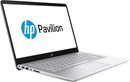 HP Pavilion 14-bf182nd | i5-8250U | 8GB DDR4 | 128GB SSD | 14"