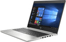 HP ProBook 440 G7 | i5-10210U | 8GB DDR4 | 256GB SSD | 14”