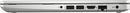 HP 14-dk0933nd | Ryzen 5 3500U | 4GB DDR4 | 128GB SSD | 14"
