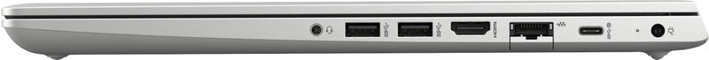 HP ProBook 450 G7 | i5-10210U | 8GB DDR4 | 256GB SSD | 15.6"