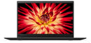 Lenovo ThinkPad X1 Carbon Gen 6 | i7-8550U | 16GB DDR3 | 256GB SSD | 14"