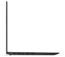 Lenovo ThinkPad X1 Carbon Gen 6 | i7-8550U | 16GB DDR3 | 256GB SSD | 14"