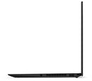 Lenovo ThinkPad X1 Carbon Gen 6 | i7-8550U | 16GB DDR3 | 256GB SSD | 14"