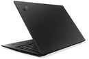 Lenovo ThinkPad X1 Carbon Gen 6 | i7-8550U | 16GB DDR3 | 256GB SSD | 14"