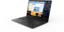 Lenovo ThinkPad X1 Carbon Gen 6 | i7-8550U | 16GB DDR3 | 256GB SSD | 14"