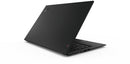 Lenovo ThinkPad X1 Carbon Gen 6 | i7-8550U | 16GB DDR3 | 256GB SSD | 14"