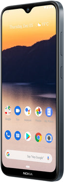 Nokia 2.3 (2019) - 32GB