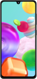 Samsung Galaxy A41 SM-A415F - 64GB
