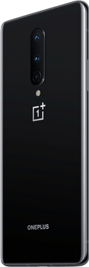 OnePlus 8 5G - 128GB - Zwart