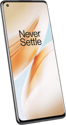 OnePlus 8 5G - 128GB - Zwart