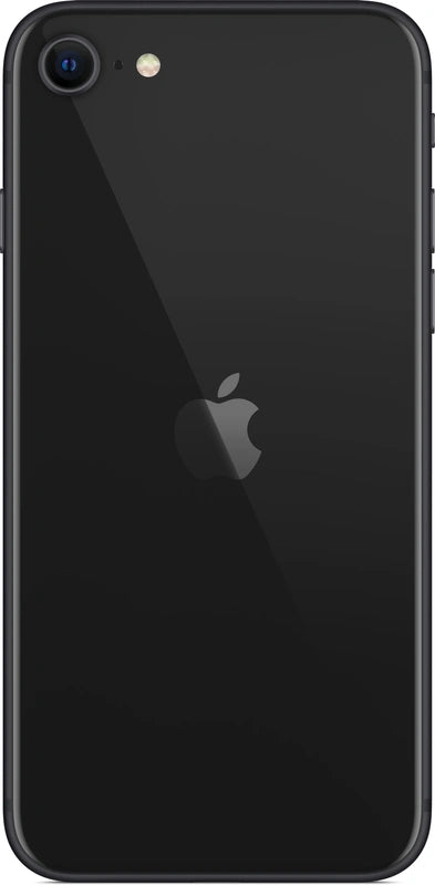 Apple iPhone SE (2de generatie) 2020 - 64GB