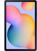 Samsung Galaxy Tab S6 Lite (2020) SM-P615 - Wi-Fi & Cellular