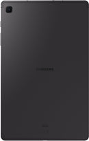 Samsung Galaxy Tab S6 Lite (2020) SM-P615 - Wi-Fi & Cellular