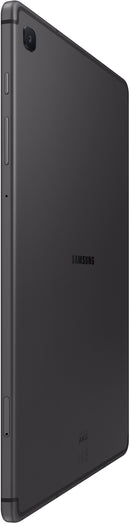 Samsung Galaxy Tab S6 Lite (2020) SM-P615 - Wi-Fi & Cellular