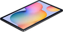 Samsung Galaxy Tab S6 Lite (2020) SM-P615 - Wi-Fi & Cellular