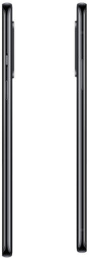 OnePlus 8 5G - 128GB - Zwart