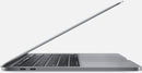Apple MacBook Air 13-inch 2020 (A2251) | Core i5 | 16GB DDR4 | 512GB SSD | Spacegrijs