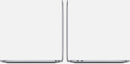 Apple MacBook Air 13-inch 2020 (A2251) | Core i5 | 16GB DDR4 | 512GB SSD | Spacegrijs