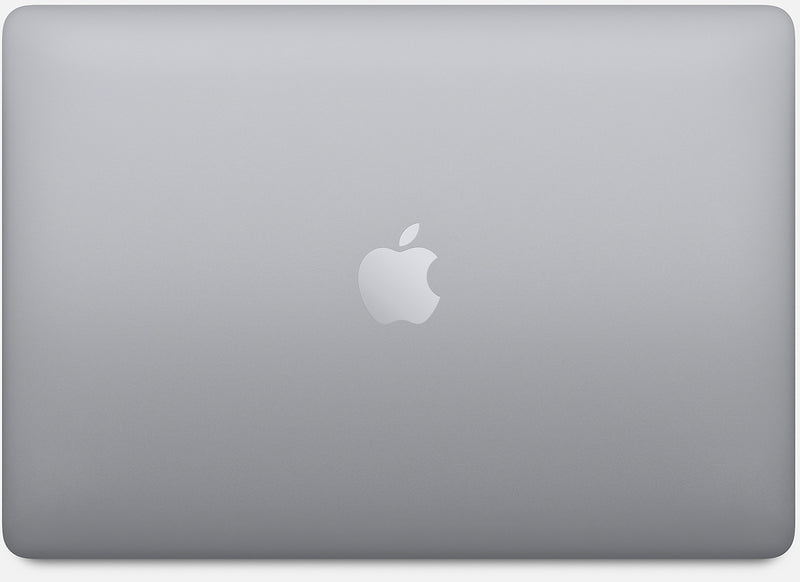 Apple MacBook Air 13-inch 2020 (A2251) | Core i5 | 16GB DDR4 | 512GB SSD | Spacegrijs