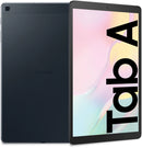 Samsung Galaxy Tab A 10.1 WiFi (2019) SM-T510 - 32GB