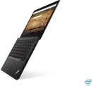 Lenovo Thinkpad L14 | i5-10210U | 8GB DDR4 | 256GB SSD | 14"