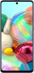 Samsung Galaxy A71 2020 - 128GB
