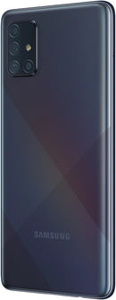 Samsung Galaxy A71 2020 - 128GB