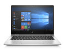 HP ProBook x360 435 G7 | Ryzen 3 4300U | 8GB DDR4 | 128GB SSD | 13.3”