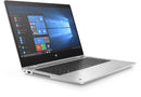 HP ProBook x360 435 G7 | Ryzen 3 4300U | 8GB DDR4 | 128GB SSD | 13.3”