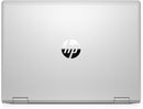 HP ProBook x360 435 G7 | Ryzen 3 4300U | 8GB DDR4 | 128GB SSD | 13.3”