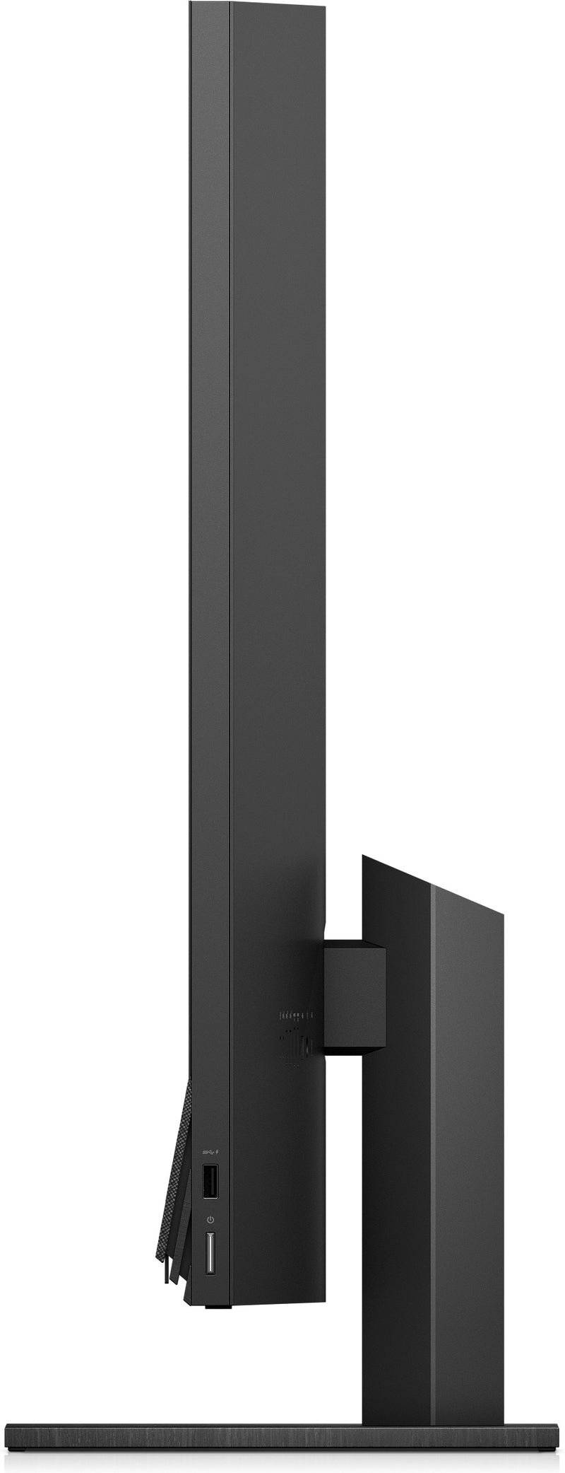 HP Envy All-in-One 32-a1200nd | i7-10700 | 32GB DDR4 | 1TB SSD | 31,5" | GeForce RTX 2070